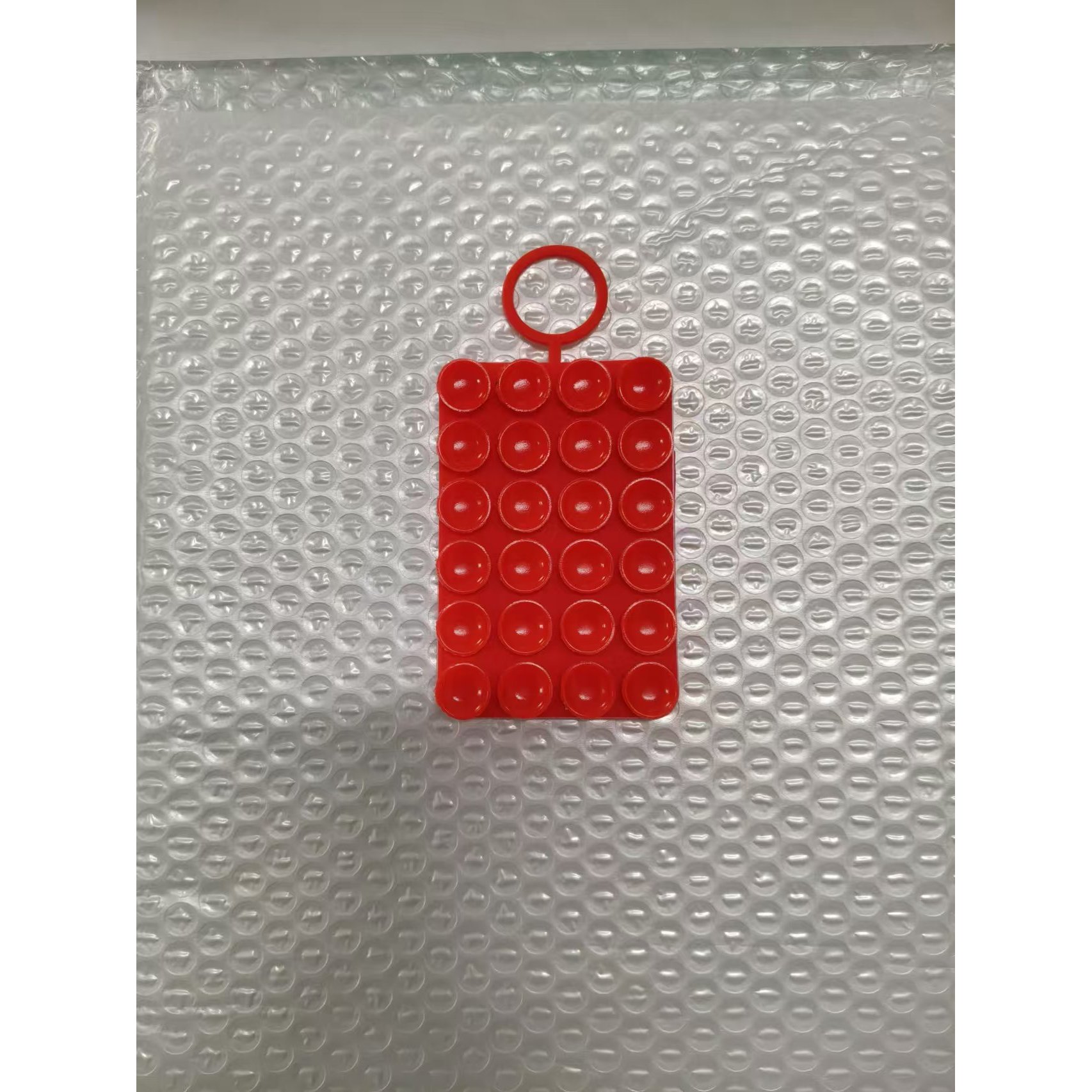 Rojo