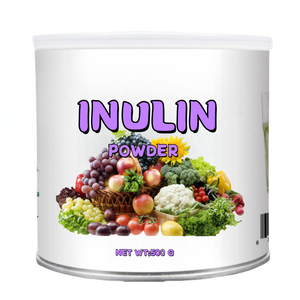 Polvo de Extracto de Arándano Soluble en Agua 10:1, Polvo de Jugo de Arándano, Polvo de Jugo de Arándano - Product Image 5