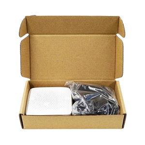 Bán buôn 1ge Tiếng Anh firmware epon GPON xpon <span class=keywords><strong>onu</strong></span> Hot phổ biến sợi quang đơn vị mạng cho FTTH - Product Image 5