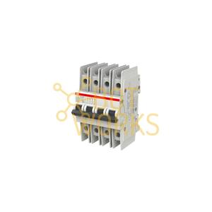 ABB 2CDS274337R0154 - Nuevo - Product Image 1