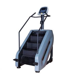 <span class=keywords><strong>Prix</strong></span> de gros 2026 Équipement de <span class=keywords><strong>fitness</strong></span> Entraînement cardio <span class=keywords><strong>Machine</strong></span> DFT-DS16 Stepper d'<span class=keywords><strong>escalier</strong></span> - Product Image 3