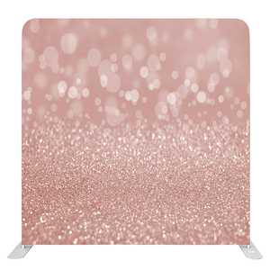 Cabina de fotos de tamaño personalizado Fondo de fotografía Tradeshow <span class=keywords><strong>Expo</strong></span> Soporte de exhibición con diseño de funda de almohada para exposiciones y eventos - Product Image 5