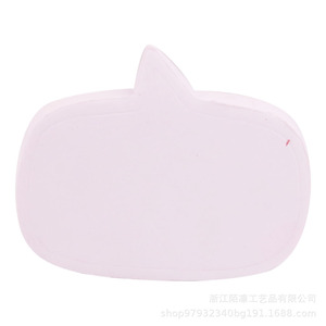 ของเล่นโฟม PU รูปการ์ตูน บรรเทาความเครียด สำหรับงานประดิษฐ์ตกแต่ง - Product Image 2