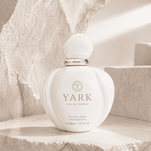 High-End Round Spray <b>Paint</b> Finish Crystal Cap Press Lid 30ml 100ml Glass Middle East Europe Perfume Bottle - Product Image 4