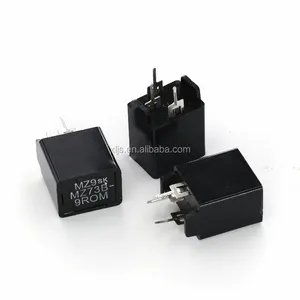 Original supply TCP-2-10X+ Hot sale