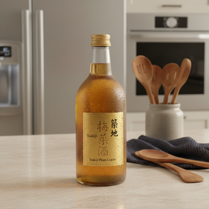 <span class=keywords><strong>Vin</strong></span> <span class=keywords><strong>de</strong></span> <span class=keywords><strong>prune</strong></span> <span class=keywords><strong>japonais</strong></span> Umeshu 38% ABV 360ml Shandong Chine Approvisionnement en gros pour restaurants et export - Product Image 1
