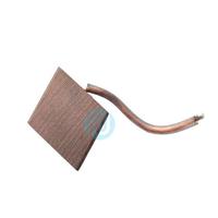 035-028-026/5230-028-0028 Brosse de dispositif de coupe pour Gerber Spreader XLs50 & XLs125