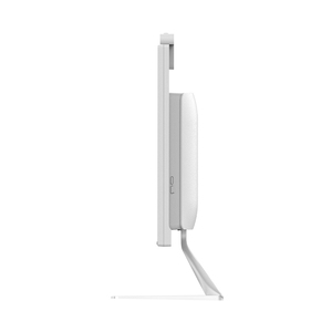 <span class=keywords><strong>PC</strong></span> de Escritorio Delgado con Pantalla Táctil de 21.5 Pulgadas, Todo en Uno, Core i5 4430, 8GB, 128GB SSD, Diseño Todo en Uno, Computadora Portátil, Computadora Empresarial - Product Image 4