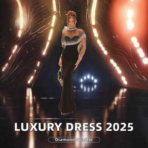 Robe de soirée sirène noire de luxe personnalisée avec cape transparente en diamant étincelant robe de soirée formelle élégante par les fabricants de robes - Product Image 4