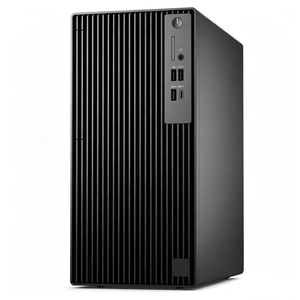 คอมพิวเตอร์ตั้งโต๊ะ <span class=keywords><strong>Opti</strong></span> Plex 3080SFF ขนาดเล็ก สภาพดี พร้อมโปรเซสเซอร์ Core I5-10400  แบบ Refurbished - Product Image 2