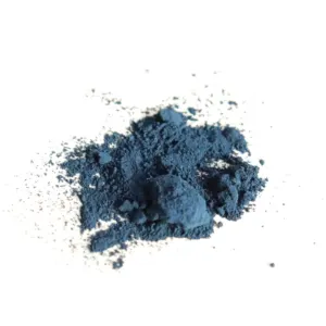 China Supplier Hangzhou Fucai Chem Disperse Blue 183 Mono Azo Structure Medium Temperature Dyes for Fabric Disperse Blue SE-5R
