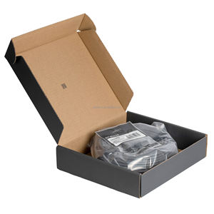 Starlink Gen3 RJ45 Adaptador Ethernet Cables <span class=keywords><strong>de</strong></span> repuesto Plug and <span class=keywords><strong>Play</strong></span> Starlink Gen 3 Ethernet 2000Mbps <span class=keywords><strong>Cable</strong></span> <span class=keywords><strong>de</strong></span> transmisión <span class=keywords><strong>de</strong></span> datos - Product Image 6