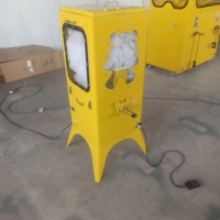 Mini machine automatique commerciale pour le rembourrage de peluches avec moteur de remplissage, machine DIY pour le rembourrage de fibres pour ours en peluche