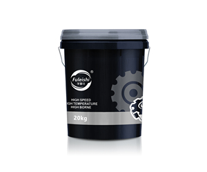 <span class=keywords><strong>Olio</strong></span> Motore Sintetico di Alta Qualità 20W50 30W-50 per <span class=keywords><strong>Auto</strong></span>, Scooter e Motori a 4 Tempi - Product Image 2