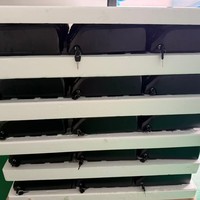 Fabricant de batteries pour vélos électriques sur mesure OEM, batterie lithium haute puissance pour usine de vélos électriques