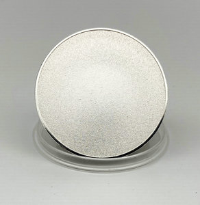 Monete Commemorative Personalizzate in Metallo Placcato <span class=keywords><strong>Oro</strong></span>, <span class=keywords><strong>Argento</strong></span> e <span class=keywords><strong>Rame</strong></span> per Incisione - Product Image 3