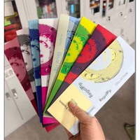 FORWELLENY Vollständige Abdeckung TPU Uhrengehäuse Sturzsicher Kratzfest Schutzhülle Weiche Schale für Royal Pop Pocket AP SW Uhr