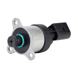 Válvula de la unidad de medición de combustible 0928400487 0928400502 para Renault Opel, reguladores de válvula de control - Product Image 4
