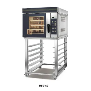 5l Factory Bakery Oven Ovens Bakery Equipment Desktop Oven