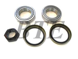 Kits de reparación de rodamientos de rueda delantera automática VKBA 3428 3350,24 cubos de rueda de autobús para Fiat Ducato <span class=keywords><strong>Peugeot</strong></span> <span class=keywords><strong>Boxer</strong></span> Citroen Jumper - Product Image 6