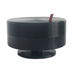 Samtronic Haut-parleur vibrant à résonance haute puissance 44MM 50MM 25W, woofer de basses pour home cinéma - Product Image 2