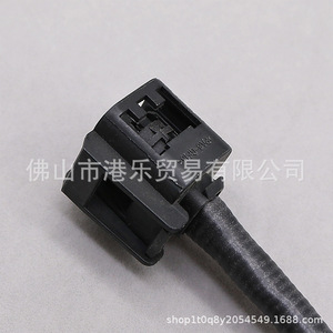 Oxygen <b>Sensor</b> 7594149 <b>For</b> BMW 3 Series 5 Series 6 Series M2 M3 X1 X2 X3 X4 <b>Car</b> Replacement Part - Product Image 4