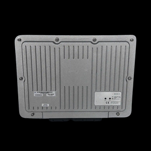 Controlador Hidráulico para Excavadora SY215C ECM SEHC-281A (SY205C9M2K) - Product Image 2