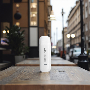 Nuevo enrutador de módem 2024 4G <span class=keywords><strong>WiFi</strong></span> Dongle <span class=keywords><strong>Wifi</strong></span> Router 4G LTE con ranura para tarjeta <span class=keywords><strong>SIM</strong></span> <span class=keywords><strong>USB</strong></span> 4G <span class=keywords><strong>Wifi</strong></span> inalámbrico Lte <span class=keywords><strong>SIM</strong></span> - Product Image 1