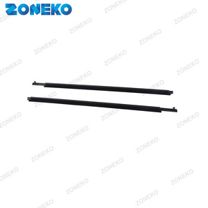 ZONEKO-sello de burlete para Toyota RAV4 Vanguard, piezas de automóviles, 75710-42030 75720-42030 75730-42020 75740-42020 - Product Image 2