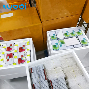 Le <span class=keywords><strong>plus</strong></span> récent écran LCD de téléphone portable Incell JK pour <span class=keywords><strong>iPhone</strong></span> X XR XS Max 11 11 12 13 Pro Max remplacement de l'écran tactile LCD - Product Image 5