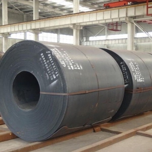 เหล็กแผ่นรีดร้อน ASTM A36 AISI คาร์บอนสตีล หนา 0.8-1.2 มม. ทนทานต่อการสึกหรอ สำหรับงานเรือและแผ่นหม้อไอน้ำ ขายส่ง - Product Image 4