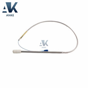 330909-00-99-10-02-00 Bently Nevada 3300 Sondes de proximité NSv - Product Image 1