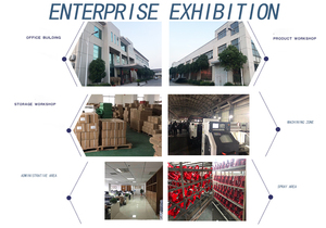 Khuôn đáy tròn 58mm được trang bị máy nút quay, máy huy hiệu mới và máy ép ngực khí nén - Product Image 6