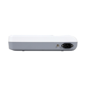 CONTEC ECG600G portátil barato <span class=keywords><strong>ecg</strong></span> máquina <span class=keywords><strong>12</strong></span> canali elettrocardiografo <span class=keywords><strong>ecg</strong></span> <span class=keywords><strong>monitor</strong></span> - Product Image 4