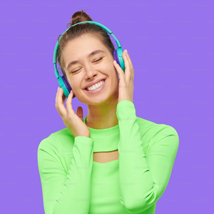 บัญชีส่วนตัว <span class=keywords><strong>Spotify</strong></span> Premium แบบ DVD สำหรับใช้งานเดี่ยว ไม่ใช่แบบกลุ่มครอบครัว ระยะเวลา 1 เดือน = 1 บัญชี - Product Image 4