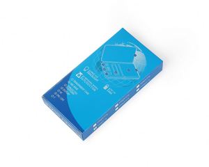 OEM 300g 500g Smart Scale Digital <strong>Weighing</strong> <strong>Machine</strong> New Balancing 0.01g High Accuracy <strong>Weighing</strong> Scale Pocket Scale - Product Image 5