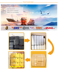 制造商23毫米答录机用压电蜂鸣器<span class=keywords><strong>3</strong></span>.5khz - Product Image 6