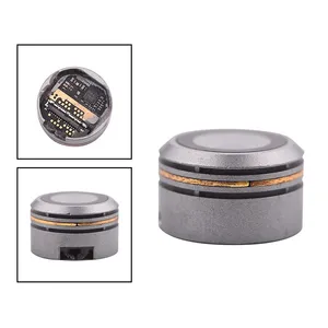 Lente de Cámara con Gimbal de Video 4K Original para Dron <span class=keywords><strong>DJI</strong></span> <span class=keywords><strong>Mavic</strong></span> <span class=keywords><strong>Pro</strong></span> Platinum, Repuesto para <span class=keywords><strong>DJI</strong></span> <span class=keywords><strong>Mavic</strong></span> <span class=keywords><strong>Pro</strong></span> - Product Image 4