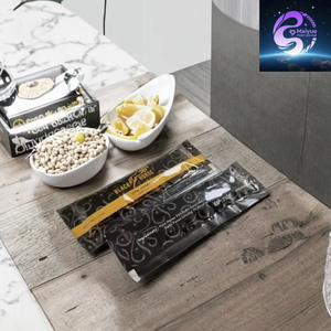 סיטונאי באיכות גבוהה טהורים טבעיים בריאות מוצרי בריאות דבש המלוכה גברים פונקציה מינית - Product Image 3