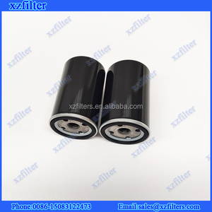 Filtre à huile pour compresseur d'air à vis, neuf, 100 % neuf, provenant d'une usine, disponible dans le monde entier, alternative nouvelle, <span class=keywords><strong>WD</strong></span> 724/6 - Product Image 5