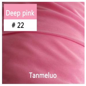 Rideau de fond de scène pour <span class=keywords><strong>mariage</strong></span>, décoration de fête d'anniversaire à domicile, draperie avec perles à pampilles, fond de scène, swag, cantonnière - Product Image 5