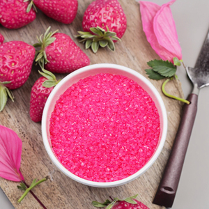 1kg <strong>Cotton</strong> <strong>Candy</strong> <strong>Sugar</strong> <strong>Cotton</strong> <strong>Candy</strong> Edible <strong>Sugar</strong> Sprinkles - Product Image 1