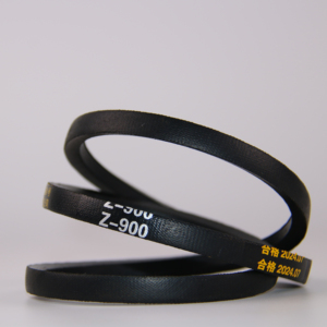 传动工业经典缠绕v带Z900 - Product Image 1