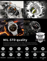 Reloj Inteligente Deportivo para Exteriores Y101 con GPS para Hombre, Pantalla AMOLED, Resistente al Agua, Múltiples Modos, Función de Contestar Llamadas, Monitor de Actividad Física