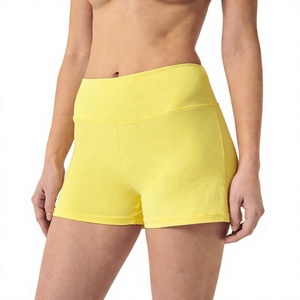 Pantalones Cortos de Lona para Hombre, Estilo Urbano, Impresión por Sublimación, Rectos, de Poliéster y Elastano, Ideales para la Playa, Más Vendidos - Product Image 1