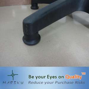 Servizio di Ispezione Sedie da Ufficio a Foshan Shunde Dongguan / Servizio di Ispezione Mobili per Ufficio a Foshan - Product Image 4