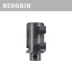 Válvula Solenoide de Vacío EGR Modelo 136200-2760 36162-RCA-A01 1362002760 36162RCAA - Product Image 4