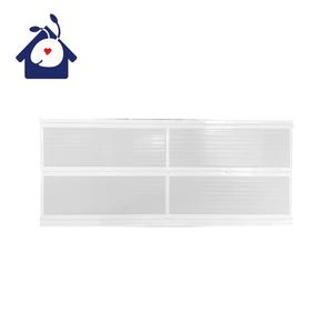 Fábrica personalizada al por mayor personalizada nueva prefabricada montaje más barato plegable y plegable contenedor casa con ventana - Product Image 2