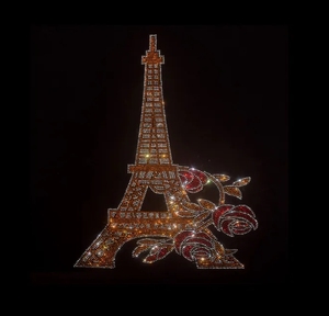 Nouvel arrivage de motifs de créateur : Nœuds de cheerleading et <span class=keywords><strong>strass</strong></span> en transfert thermique pour T-shirts et vêtements DIY - Product Image 5
