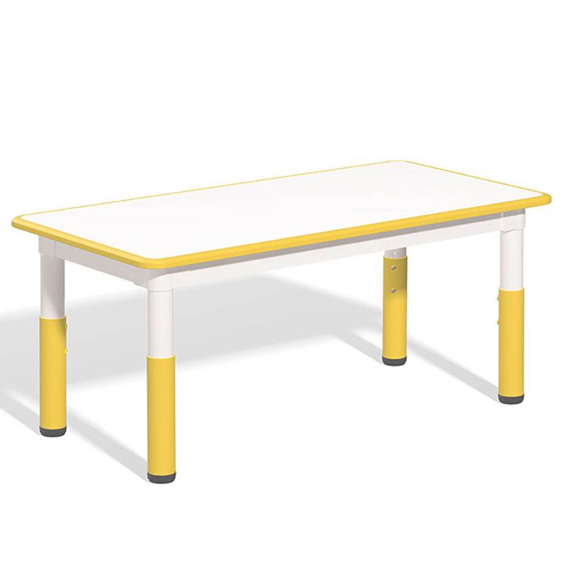 สีเหลือง